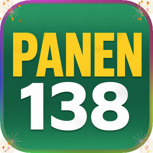 panen138 — galeri pratinjau - APK Resmi