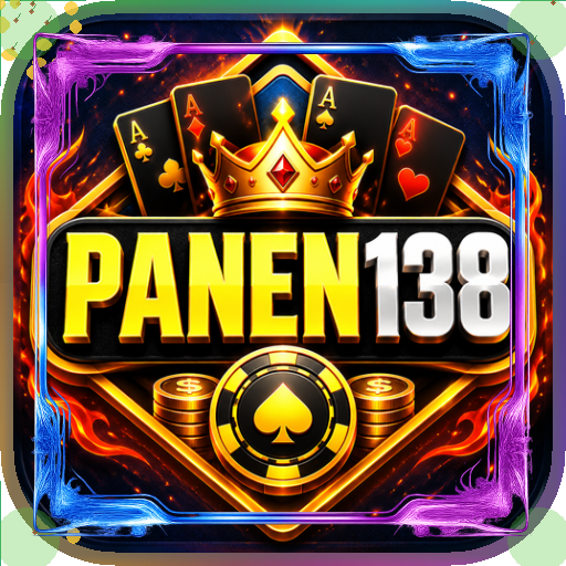 panen138 — galeri pratinjau Resmi APK